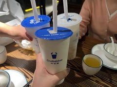 -湖南人家·家传湖南菜(水围店)