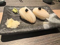 -炙柒Sekinana·精致日料(合生汇店)