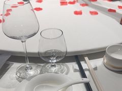 -扶摇湘宴·烤鸭·湘粤宴(中关村·北大店)