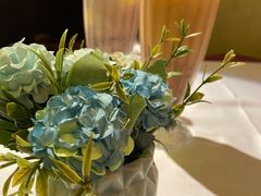 -太平馆西餐厅(北京路店)