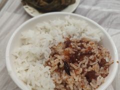 -尹记餐馆(花园店)