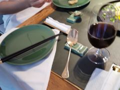 -晟永興烤鸭店(五道口店)