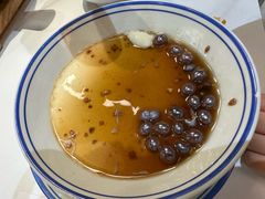 -火啫啫·粤式啫啫煲(南京弘阳店)