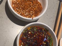 -海底捞火锅(步步高新天地店)