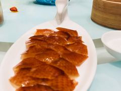 -城南往事(滨江世茂店)