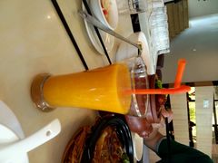 -多米餐厅(文涵路店)