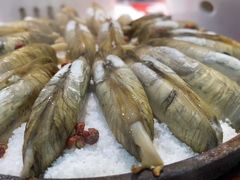-四道菜·福建菜馆(万家广场店)