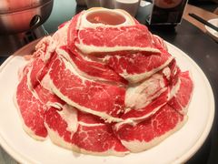 -滇铺子·云南特色菜·鲜花野菜季(曲靖万达店)