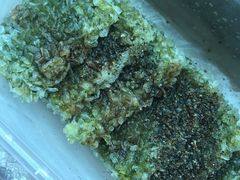 -苏浙徽·农家大院(吴江中山南路店)