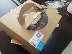 -EnergyCake蛋糕理想国