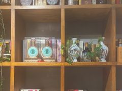 -三里桥徐家烧烤(启明街店)