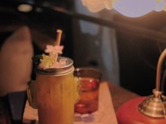 -Catail前苑(前门大街店)