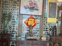 -樟树底(胜利河美食街店)