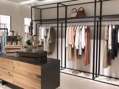 -ICICLE之禾女装店(国贸商城店)