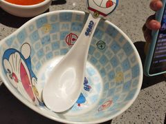 -园里火锅(仁和新城店)