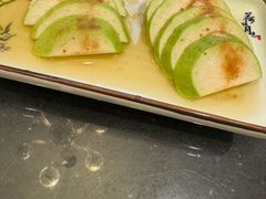 -美极鲜食坊(宝安南路店)
