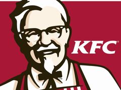 -肯德基(津滨店)