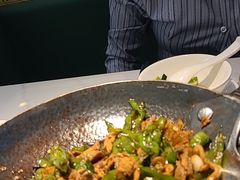 -湘当有饭剁椒鱼头(昆山招商花园城店)