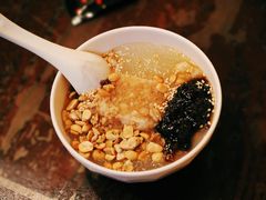 -金必轩(青岩店)