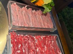 -菌自由丨野生菌火锅特色庭院餐厅(丽江古城店)