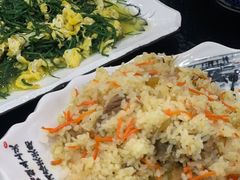 -撒拉人家.酸菜牦牛肉火锅