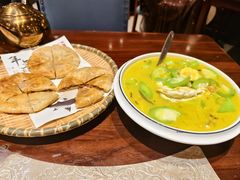 -金龙寨(解西店)