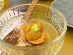 -鮨政· Omakase(福州万象城店)