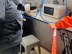 -物美综合超市(旧宫店)