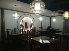 -小莆天(元帅路店)