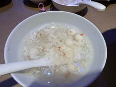 -苏小柳点心·手作小笼包(浦东嘉里城分院)