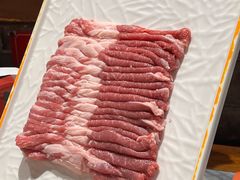 -北平三兄弟涮肉(簋街总店)
