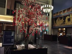 iphone_upload_pic-成都安仁福朋喜来登酒店