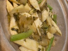 -赖厨潮汕砂锅粥