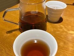 -周锦记广式餐厅