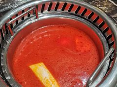 -臻牧壹品雪花牛肉火锅(大兴九臻店)