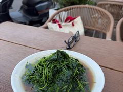 -品鲜村农家菜·阳澄湖大闸蟹(总店)