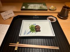 -炎橘·板前料理 Omakase