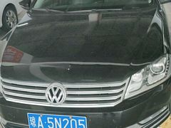 -骑仕租车(三亚凤凰机场店)