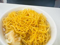 -麦文记面家(佐敦店)