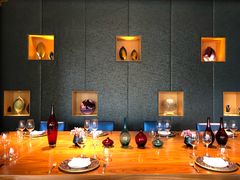 -AZUR聚(香格里拉饭店)