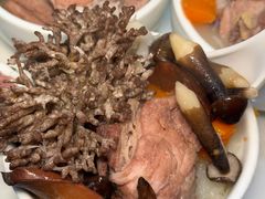 -土连锅·现熬养生汤锅(梁家巷店)