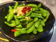 -沪小胖小龙虾(淮海中路旗舰店)
