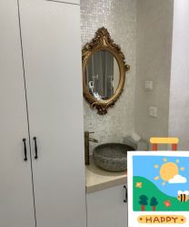 -健身堂科技美肌SPA