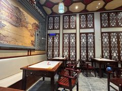 -南门口米粉·百年粉店