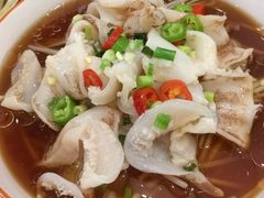 -小实惠嘉(威海路店)