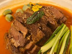 -解家河南菜(商鼎路店)