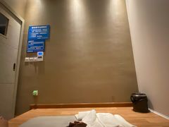 -悠悦MASSAGE&SPA(恒大广场店)