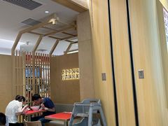 -阳阳中国饭(龙湖大兴天街)