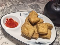 -老地方369农家菜