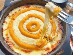 红薯烤盘-LYFATTI 莱芙缇(赣水路店)